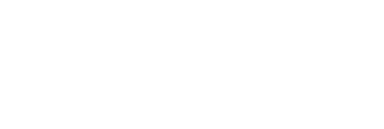 GYEON