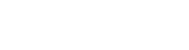 Koch Chemie