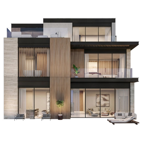 Home & Office detailing