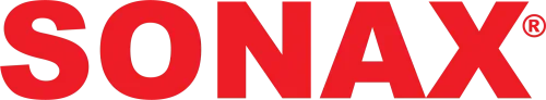 Sonax